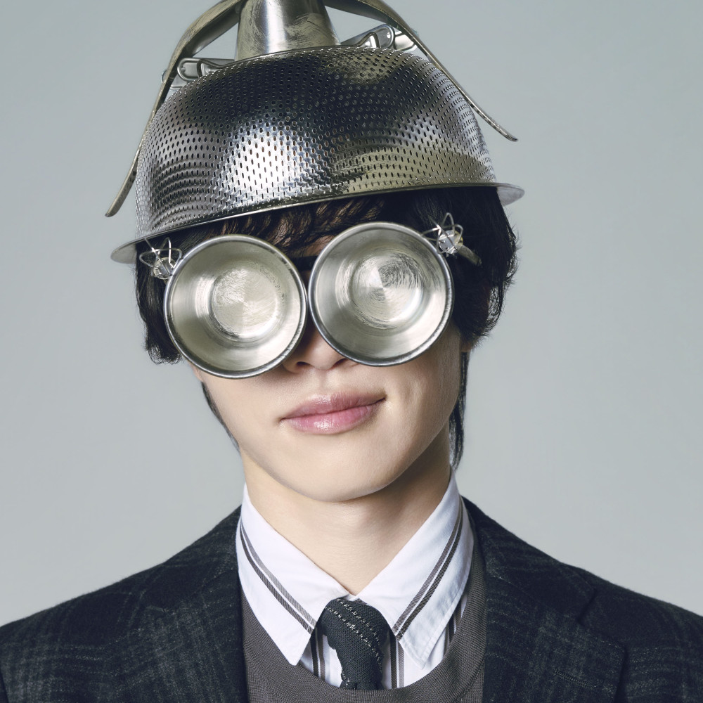 「EINSTEIN = ROSEN BRIDGE」